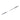 NEXTORCHNEXTORCH NP11 Ti Titanium Tactical PenMULTI - TOOLS & TACTICAL PENS