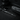 NEXTORCHNEXTORCH NP20 Safety Pen with Tungsten - Steel TipMULTI - TOOLS & TACTICAL PENS