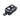 NEXTORCHNEXTORCH P21 Shield Light - 3000 LumensP - SERIES DUTY LIGHTS