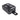 NEXTORCHNEXTORCH P21 Shield Light - 3000 LumensP - SERIES DUTY LIGHTS