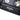 NEXTORCHNEXTORCH P21 Shield Light - 3000 LumensP - SERIES DUTY LIGHTS