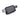 NEXTORCHNEXTORCH P21 Shield Light - 3000 LumensP - SERIES DUTY LIGHTS