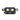 NEXTORCHNEXTORCH P21 Shield Light - 3000 LumensP - SERIES DUTY LIGHTS