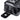 NEXTORCHNEXTORCH P21 Shield Light - 3000 LumensP - SERIES DUTY LIGHTS
