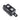 NEXTORCHNEXTORCH P21 Shield Light - 3000 LumensP - SERIES DUTY LIGHTS
