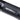 NEXTORCHNEXTORCH P81 Ultra - Bright Duty Flashlight - 3700 LumensDUTY PATROL LIGHTS