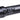 NEXTORCHNEXTORCH P81 Ultra - Bright Duty Flashlight - 3700 LumensDUTY PATROL LIGHTS