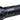NEXTORCHNEXTORCH P81 Ultra - Bright Duty Flashlight - 3700 LumensDUTY PATROL LIGHTS