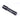 NEXTORCHNEXTORCH P81 Ultra - Bright Duty Flashlight - 3700 LumensDUTY PATROL LIGHTS