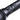 NEXTORCHNEXTORCH P82C 2200 Lumen Long - Range FlashlightP - SERIES DUTY LIGHTS
