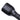NEXTORCHNEXTORCH P82C 2200 Lumen Long - Range FlashlightP - SERIES DUTY LIGHTS