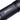 NEXTORCHNEXTORCH P82C 2200 Lumen Long - Range FlashlightP - SERIES DUTY LIGHTS