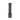 NEXTORCHNEXTORCH P84 Duty Flashlight with Omnidirectional Signal LightP - SERIES DUTY LIGHTS