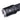 NEXTORCHNEXTORCH P84 Duty Flashlight with Omnidirectional Signal LightP - SERIES DUTY LIGHTS