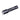 NEXTORCHNEXTORCH P84 Duty Flashlight with Omnidirectional Signal LightP - SERIES DUTY LIGHTS