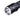 NEXTORCHNEXTORCH P84 Duty Flashlight with Omnidirectional Signal LightP - SERIES DUTY LIGHTS
