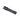 NEXTORCHNEXTORCH P84 Duty Flashlight with Omnidirectional Signal LightP - SERIES DUTY LIGHTS