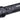 NEXTORCHNEXTORCH P84 Duty Flashlight with Omnidirectional Signal LightP - SERIES DUTY LIGHTS