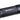 NEXTORCHNEXTORCH P84 Duty Flashlight with Omnidirectional Signal LightP - SERIES DUTY LIGHTS