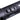 NEXTORCHNEXTORCH P86 120 dB Whistle Flashlight - 1600 LumensP - SERIES DUTY LIGHTS