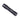 NEXTORCHNEXTORCH P86 120 dB Whistle Flashlight - 1600 LumensP - SERIES DUTY LIGHTS