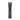 NEXTORCHNEXTORCH P86 120 dB Whistle Flashlight - 1600 LumensP - SERIES DUTY LIGHTS