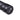 NEXTORCHNEXTORCH P86 120 dB Whistle Flashlight - 1600 LumensP - SERIES DUTY LIGHTS