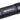 NEXTORCHNEXTORCH P86 120 dB Whistle Flashlight - 1600 LumensP - SERIES DUTY LIGHTS