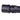 NEXTORCHNEXTORCH P86 120 dB Whistle Flashlight - 1600 LumensP - SERIES DUTY LIGHTS