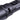 NEXTORCHNEXTORCH P86 120 dB Whistle Flashlight - 1600 LumensP - SERIES DUTY LIGHTS