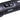 NEXTORCHNEXTORCH P86 120 dB Whistle Flashlight - 1600 LumensP - SERIES DUTY LIGHTS