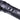NEXTORCHNEXTORCH P86 120 dB Whistle Flashlight - 1600 LumensP - SERIES DUTY LIGHTS