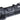 NEXTORCHNEXTORCH P91 Dual Switch Flashlight - 5000 LumensP - SERIES DUTY LIGHTS