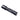 NEXTORCHNEXTORCH P91 Dual Switch Flashlight - 5000 LumensP - SERIES DUTY LIGHTS