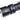 NEXTORCHNEXTORCH P91 Dual Switch Flashlight - 5000 LumensP - SERIES DUTY LIGHTS