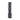 NEXTORCHNEXTORCH P91 Dual Switch Flashlight - 5000 LumensP - SERIES DUTY LIGHTS