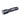 NEXTORCHNEXTORCH P91 Dual Switch Flashlight - 5000 LumensP - SERIES DUTY LIGHTS