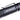 NEXTORCHNEXTORCH P91 Dual Switch Flashlight - 5000 LumensP - SERIES DUTY LIGHTS