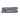 NEXTORCHNEXTORCH Pioneer MT20 Multi - ToolMULTI - TOOLS & TACTICAL PENS