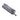 NEXTORCHNEXTORCH Pioneer MT20 Multi - ToolMULTI - TOOLS & TACTICAL PENS