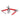 NEXTORCHNEXTORCH Pioneer MT20 Multi - ToolMULTI - TOOLS