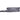 NEXTORCHNEXTORCH Pioneer MT20 Multi - ToolMULTI - TOOLS & TACTICAL PENS