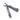 NEXTORCHNEXTORCH Pioneer MT20 Multi - ToolMULTI - TOOLS & TACTICAL PENS