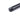 NEXTORCHNEXTORCH Quicker Duty Baton Glass Breaking TipACCESSORIES (LIGHTS)