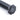 NEXTORCHNEXTORCH Quicker Duty Baton Tactical Grip RingACCESSORIES (LIGHTS)