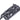 NEXTORCHNEXTORCH rStar Multi - light Source Tactical Helmet LightHEADLAMPS