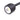 NEXTORCHNEXTORCH rStar Multi - light Source Tactical Helmet LightHEADLAMPS