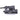 NEXTORCHNEXTORCH rStar Multi - light Source Tactical Helmet LightHEADLAMPS