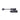 NEXTORCHNEXTORCH rStar Multi - light Source Tactical Helmet LightHEADLAMPS