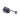 NEXTORCHNEXTORCH rStar Multi - light Source Tactical Helmet LightHEADLAMPS